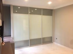 Parc Palais (D21), Condominium #141750372